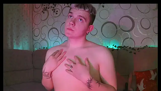 Snapshot of sweetescapeforu chatting on 1, 4, 2026 sweetescapeforu online show from 1, 4, 2026