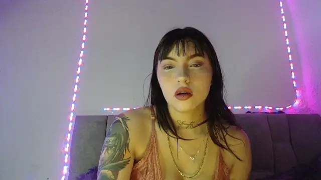 Val Time online show from 26, 6, 2026