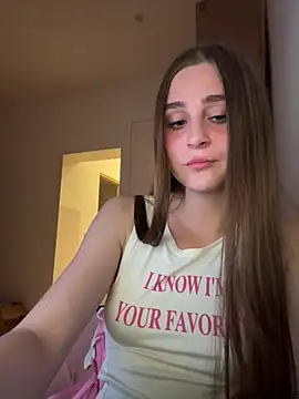 Snapshot of BellMeow_ chatting on 20, 5, 2026 BellMeow online show from 20, 5, 2026