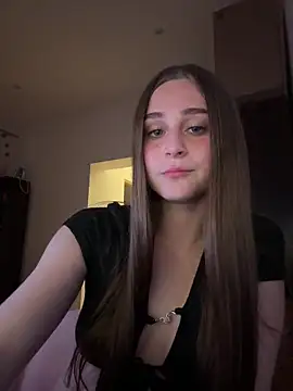 Snapshot of BellMeow_ chatting on 22, 5, 2026 BellMeow online show from 22, 5, 2026