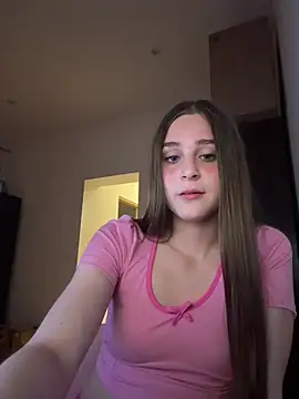 Snapshot of BellMeow_ chatting on 24, 5, 2026 BellMeow online show from 24, 5, 2026