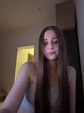 Snapshot of BellMeow_ chatting on 27, 5, 2026 BellMeow online show from 27, 5, 2026
