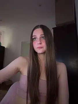 Snapshot of BellMeow_ chatting on 1, 6, 2026 BellMeow online show from 1, 6, 2026