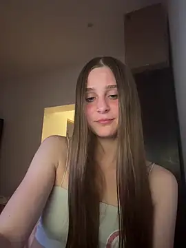 Snapshot of BellMeow_ chatting on 6, 6, 2026 BellMeow online show from 6, 6, 2026