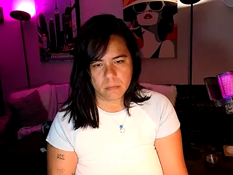 HannaJonns online show from 11, 4, 2026