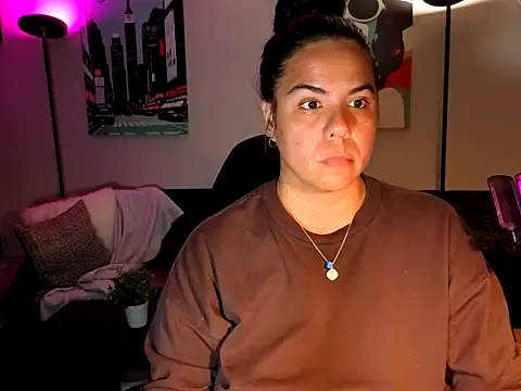 HannaJonns online show from 16, 4, 2026