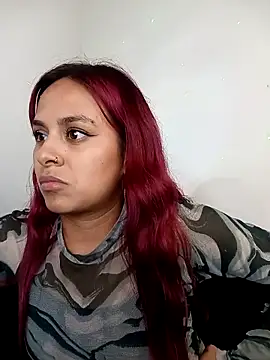 Snapshot of EmiilyFoxx090 chatting on 21, 3, 2026 EmiilyFoxx090 online show from 21, 3, 2026