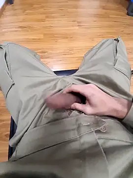 Snapshot of Alp212 chatting on 26, 3, 2026 Alp212 online show from 26, 3, 2026