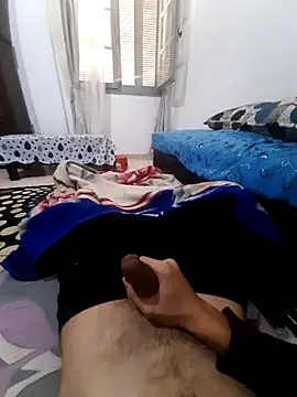 Snapshot of Alp212 chatting on 1, 4, 2026 Alp212 online show from 1, 4, 2026