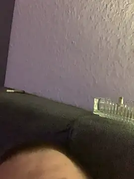 euerpaar292 online show from 22, 3, 2026