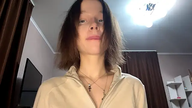 Snapshot of asunanue chatting on 21, 3, 2026 asunanue online show from 21, 3, 2026