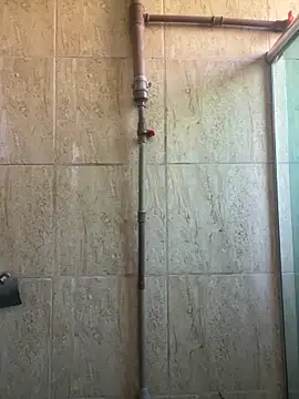 euevcnacama online show from 23, 3, 2026