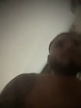 euevcnacama online show from 27, 3, 2026