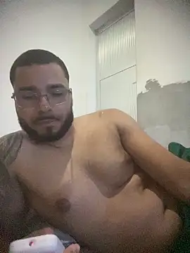 euevcnacama online show from 30, 3, 2026