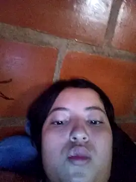 Snapshot of violetascottt chatting on 30, 3, 2026 violetascottt online show from 30, 3, 2026