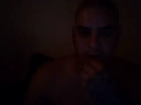 Snapshot of Misiomar93 chatting on 25, 3, 2026 Misiomar93 online show from 25, 3, 2026