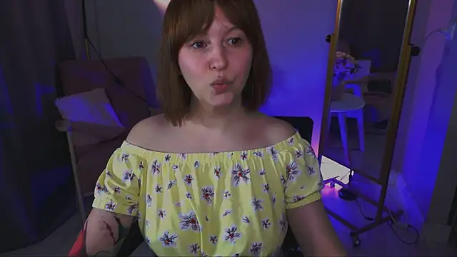 arizzzona baby online show from 4, 4, 2026