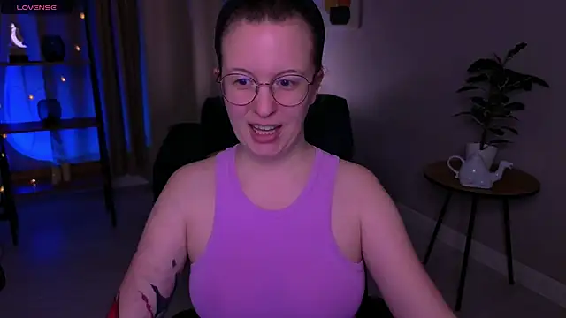 arizzzona baby online show from 26, 4, 2026
