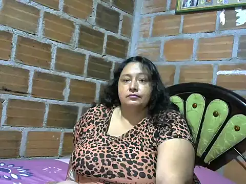 tistmature-69 online show from 31, 3, 2026