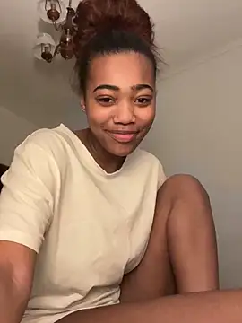 SilkSoles online show from 2, 4, 2026