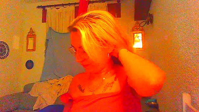 Snapshot of pamela661 chatting on 13, 7, 2026 pamela661 online show from 13, 7, 2026