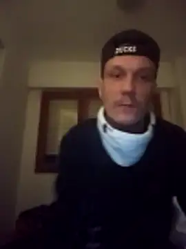 Bladeural online show from 21, 3, 2026