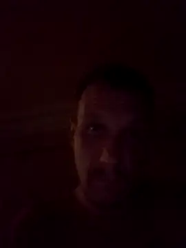 Snapshot of Bladeural chatting on 8, 5, 2026 Bladeural online show from 8, 5, 2026