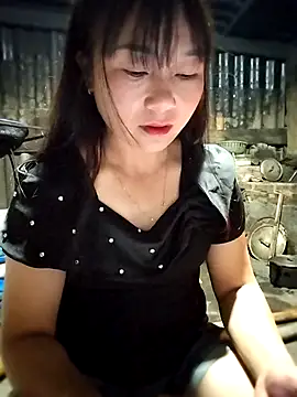 Cute-flowers online show from 26, 4, 2026