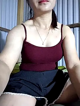 Cute-flowers online show from 4, 5, 2026