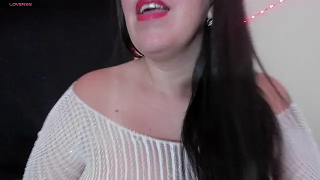bella smit1 online show from 27, 3, 2026