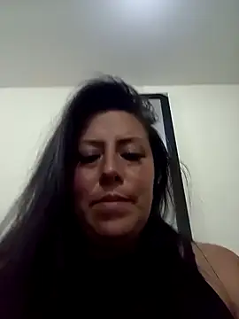 bella smit1 online show from 30, 3, 2026