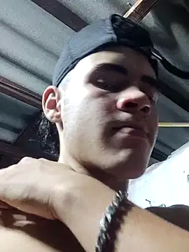 baby chunk  online show from 4, 4, 2026