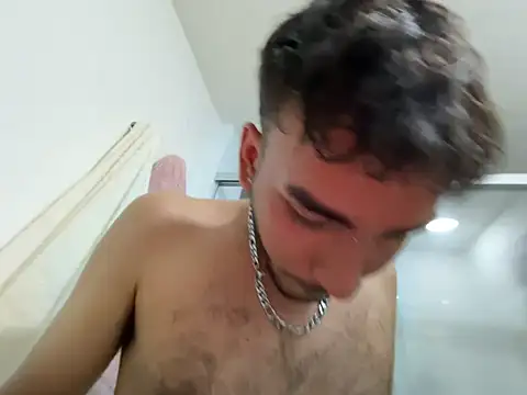 Velvet man online show from 27, 3, 2026