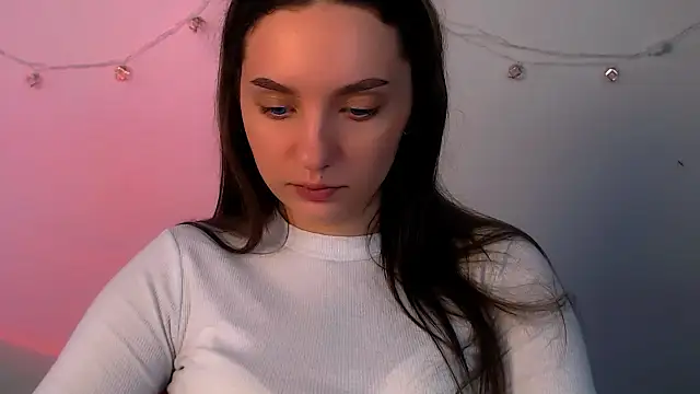 LiaSimss online show from 23, 3, 2026