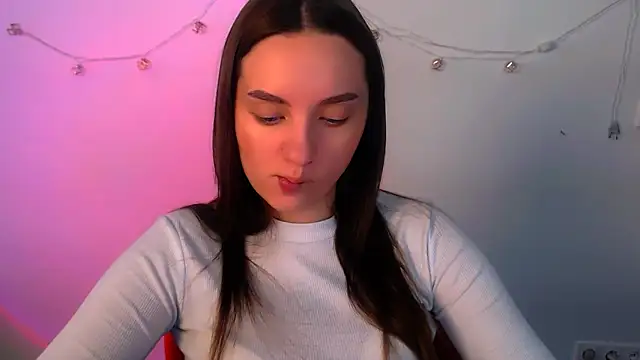 LiaSimss online show from 31, 3, 2026