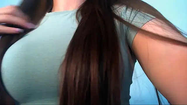 LiaSimss online show from 10, 6, 2026