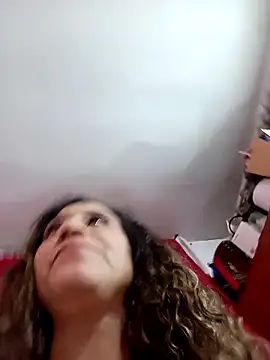 Snapshot of Misstaboo171 chatting on 23, 3, 2026 Misstaboo171 online show from 23, 3, 2026