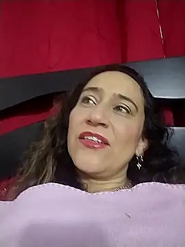 Misstaboo171 online show from 1, 5, 2026