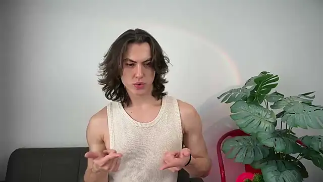 tipmexx online show from 23, 3, 2026