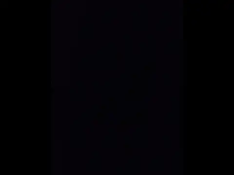 monster988 online show from 20, 4, 2026