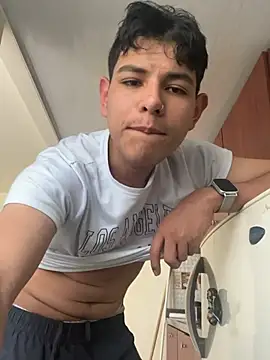 juanma759 online show from 2, 7, 2026
