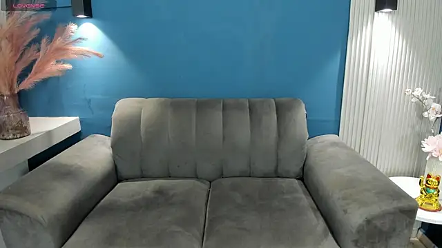 violetandrade online show from 18, 4, 2026