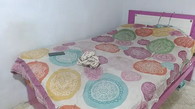 pircohg online show from 18, 4, 2026