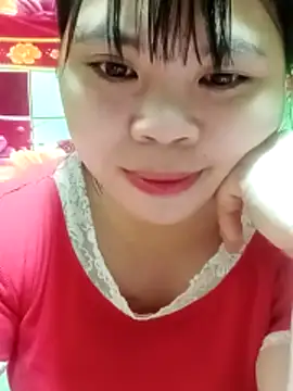 Dumi 009 online show from 27, 3, 2026
