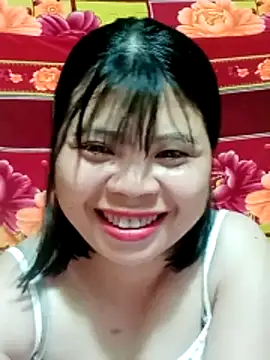 Dumi 009 online show from 31, 3, 2026