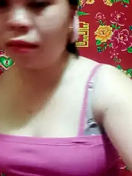 Dumi 009 online show from 14, 4, 2026