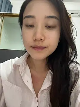 Snapshot of A-Kristen chatting on 29, 4, 2026 A-Kristen online show from 29, 4, 2026