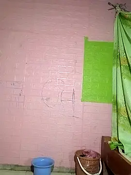 Snapshot of AmyLinee01 chatting on 24, 3, 2026 AmyLinee01 online show from 24, 3, 2026