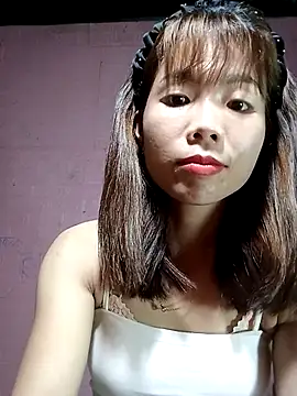 Snapshot of AmyLinee01 chatting on 25, 3, 2026 AmyLinee01 online show from 25, 3, 2026