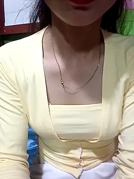 AmyLinee01 online show from 6, 4, 2026